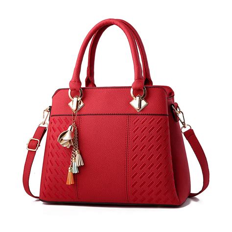 shopbop handbags|ladies handbags on sale.